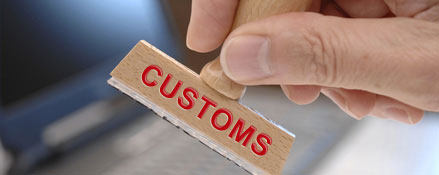 How To Choose The Best Customs Broker