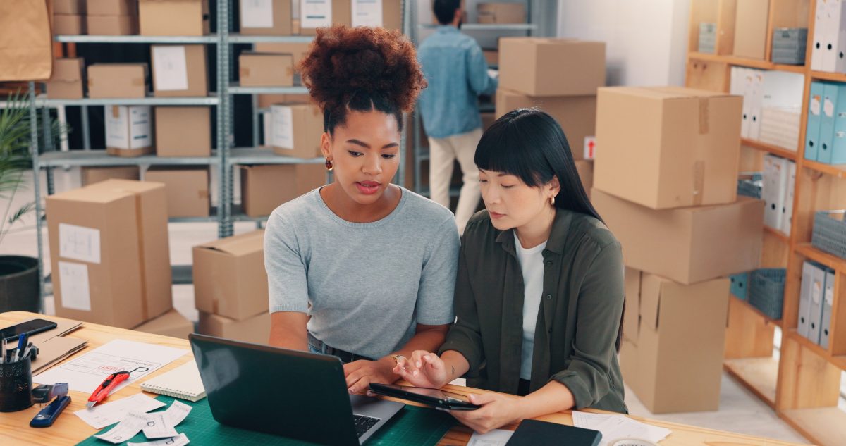Importer Tips