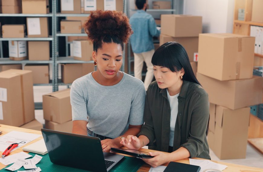 Importer Tips