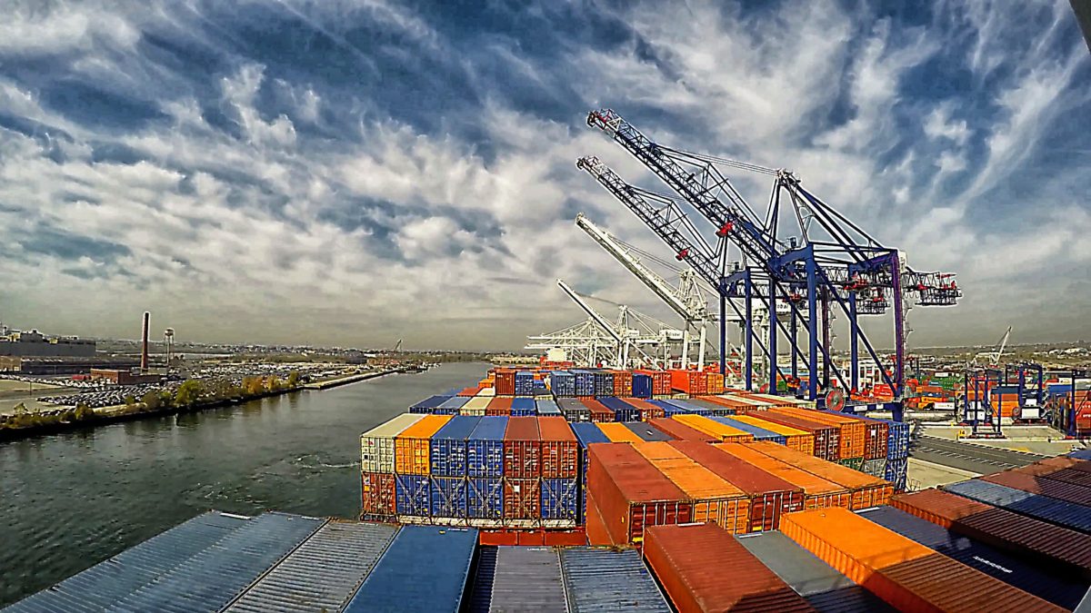 How Will It Affect Your Importation?