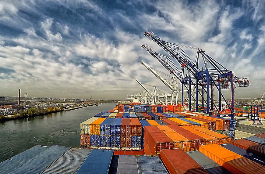 How Will It Affect Your Importation?