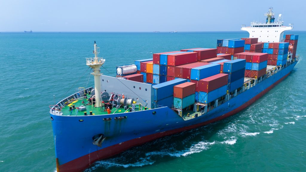 Load Optimization! Cover Image 1124