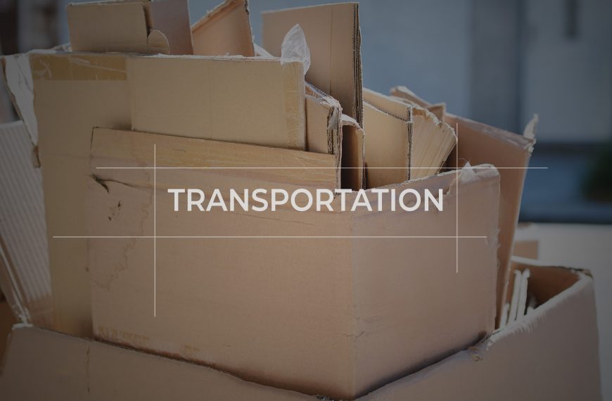 Transportation Management! Featured Image 111354