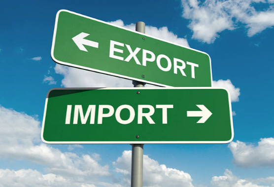 import business philippines