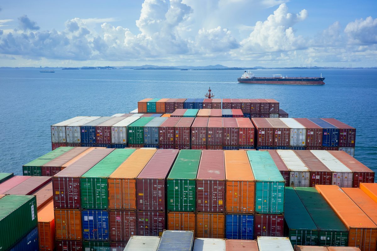 Import and Export Business in the Philippines