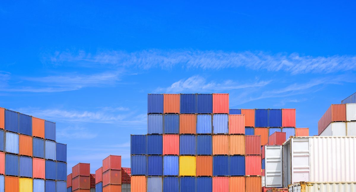 Tips to Grow Your Import/Export Business