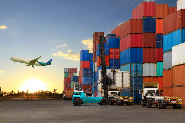 The Importance of Being an Accredited Importer and Exporter in the Philippines