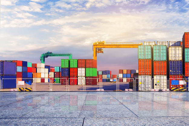 Indications of a Reliable and Trustworthy Freight Forwarding Company