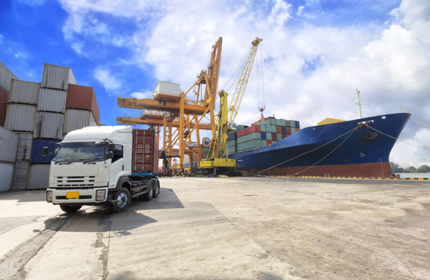 5 Important Tips for New Importers