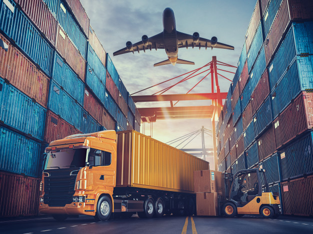 Why is Freight Shipping Important in the Philippine Transportation Industry?