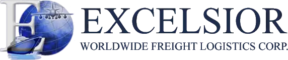 Excelsior Worldwide Logistics Corp.