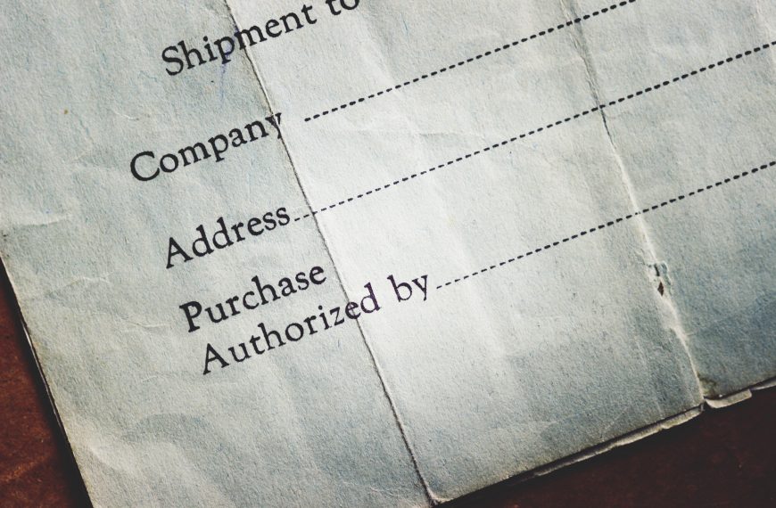 Philippine-Based Importer of Record