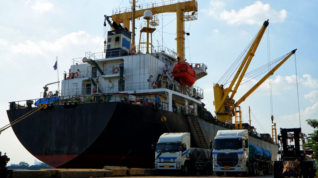 Excelsior Worldwide is the Leading Importer of Record & Exporter of Record Specialist in the Philippines