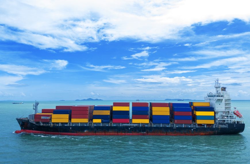 Importer of Record & Exporter of Record Specialist in the Philippines